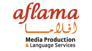 Aflama, LLC